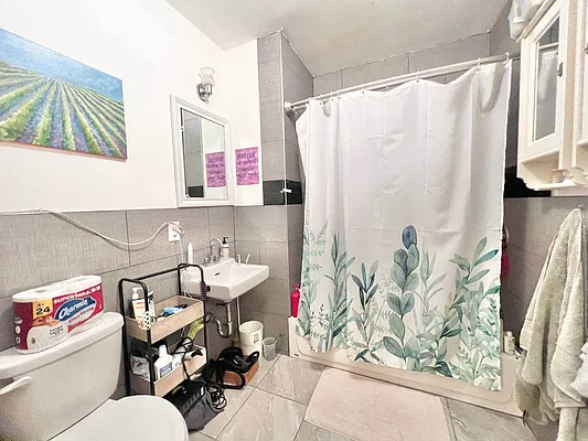 Rented by Doorway NYC, LLC | media 14