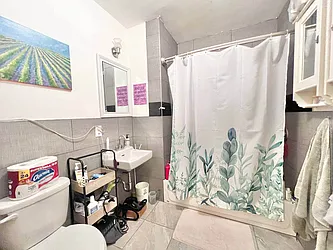 Rented by Doorway NYC, LLC