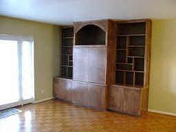 1st image of 11515 Burdine St APT 524