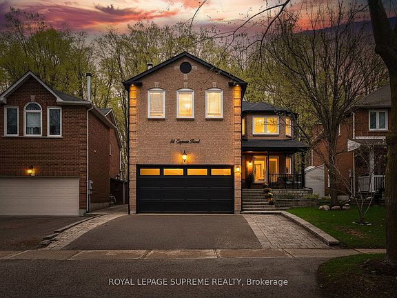 2nd image of 88 Empress Rd
