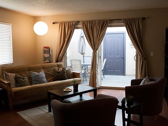 5th image of 2205 Cheim Blvd APT 8