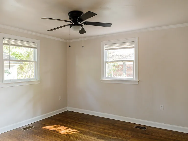 1558 Orange Grove Rd #C — Photo 22