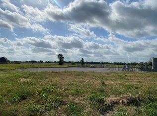 Tbd1 Tim Donald Rd, Justin, TX 76247