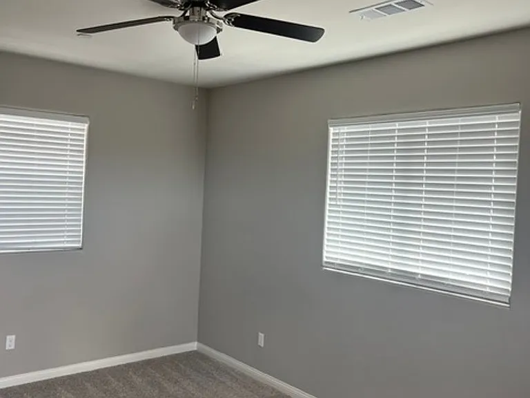 9211 Jack Ranch Ct — Photo 21