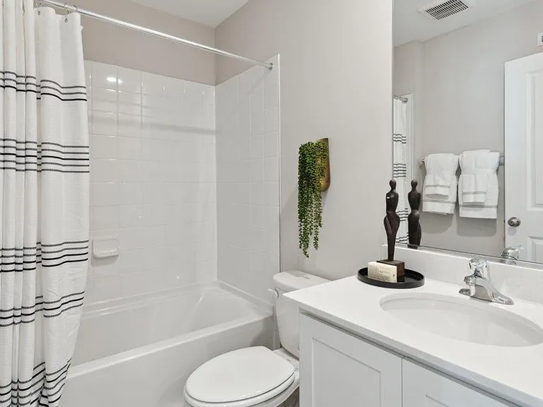 7526 Fern Gully Way — Photo 4