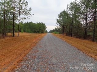 0 Chambers Rd #D, York, SC 29745