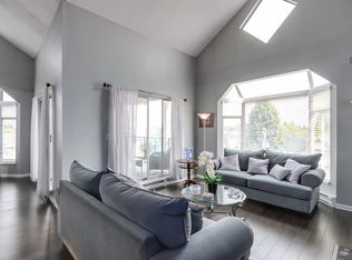 7633 Saint Albans Rd #312, Richmond, BC V6Y3W7