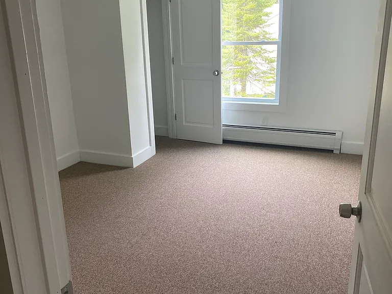 107B Putnam St #107B — Photo 6