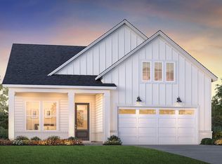 1157 Betula Rd, Raleigh, NC 27610