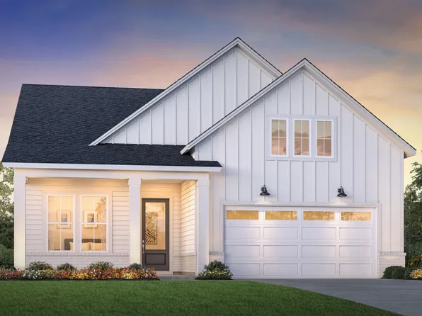 416 Mugby Rd, Raleigh, NC 27610