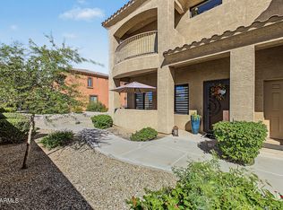16220 N 30TH Place #6, Phoenix, AZ 85032