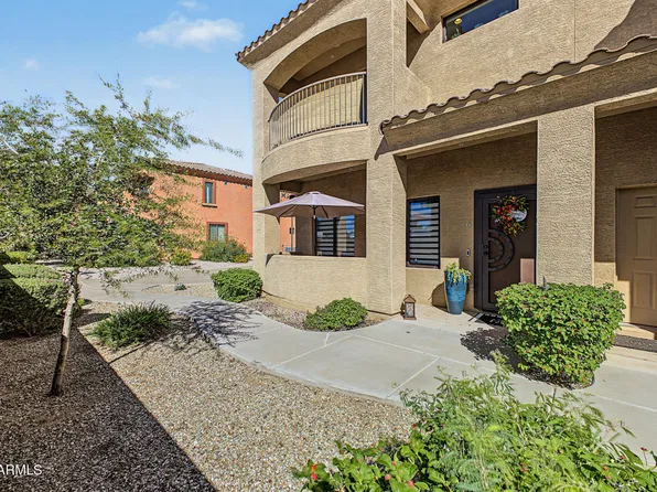 16220 N 30TH Place #6, Phoenix, AZ 85032