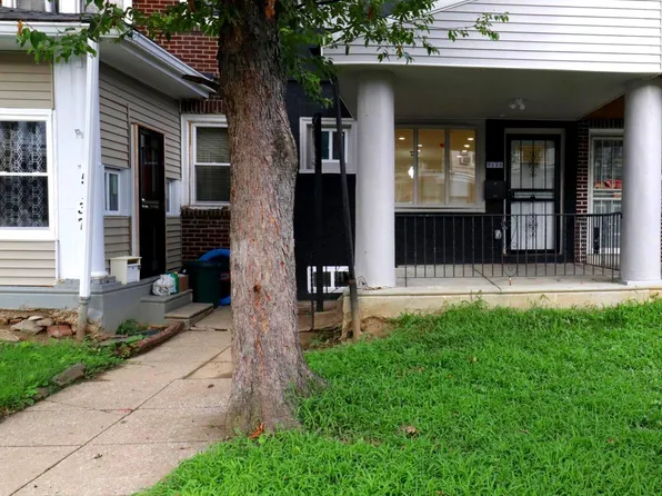5135 N Fairhill St, Philadelphia, PA 19120