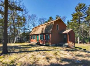 1 Keens Way, Pembroke, MA 02359