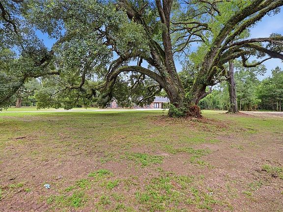 4th image of 29636 Wagner Rd