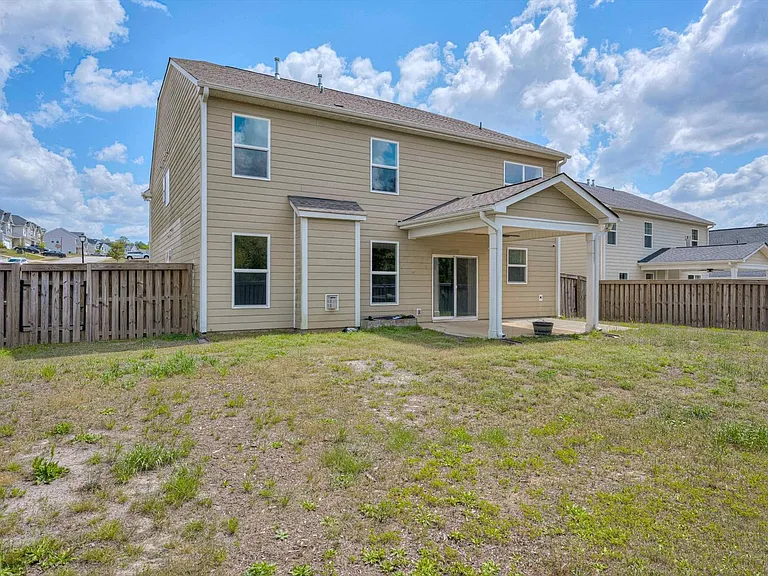6082 High Top Ln — Photo 41