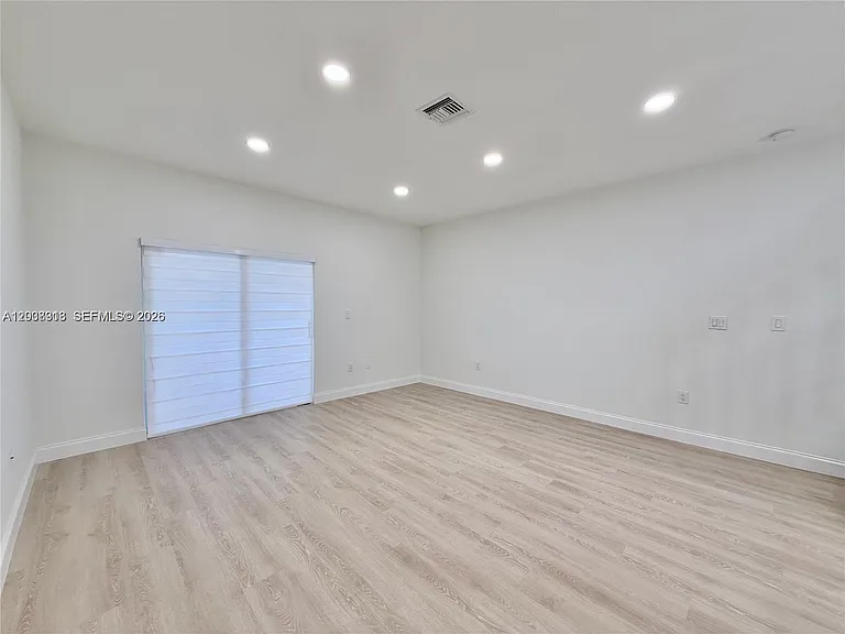 4412 Woodland Cir #4412 — Photo 15