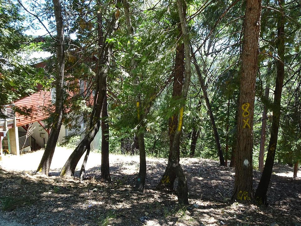 2nd image of 12838 Summit Ridge Dr