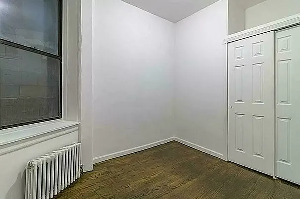 Rented by Compass | media 7