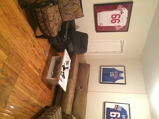 Rented by Town Residential | media 58