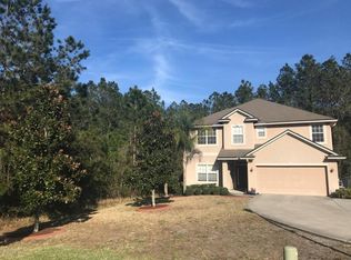 120 Candlebark Dr, Jacksonville, FL 32225