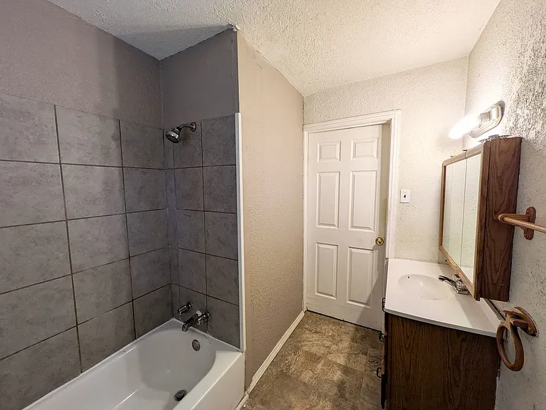 306 Bridal Wreath Ave — Photo 11