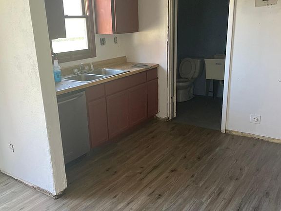 3rd image of 1401 New Jersey Ave