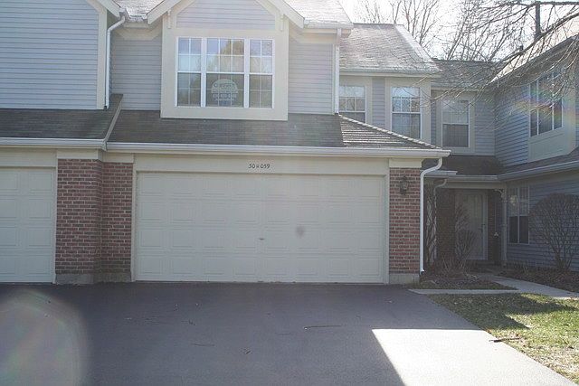 1st image of 30W059 Penny Ln