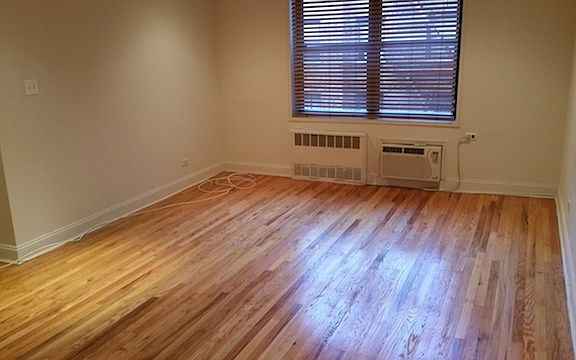 4th image of 10311 68th Dr APT 5K