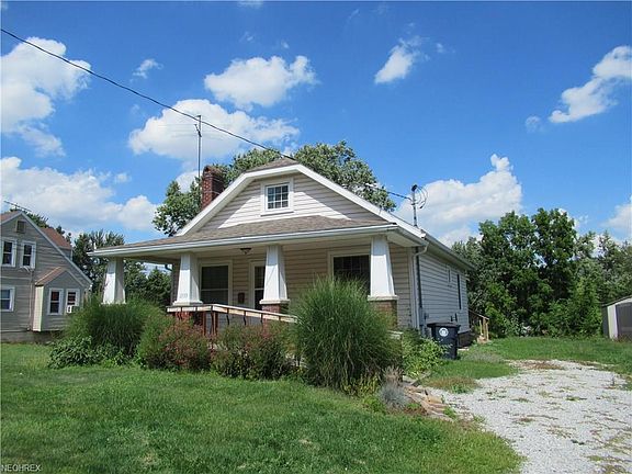 2nd image of 2333 Congo St