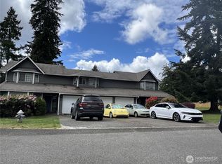 13908 107th Avenue Ct E, Puyallup, WA 98374