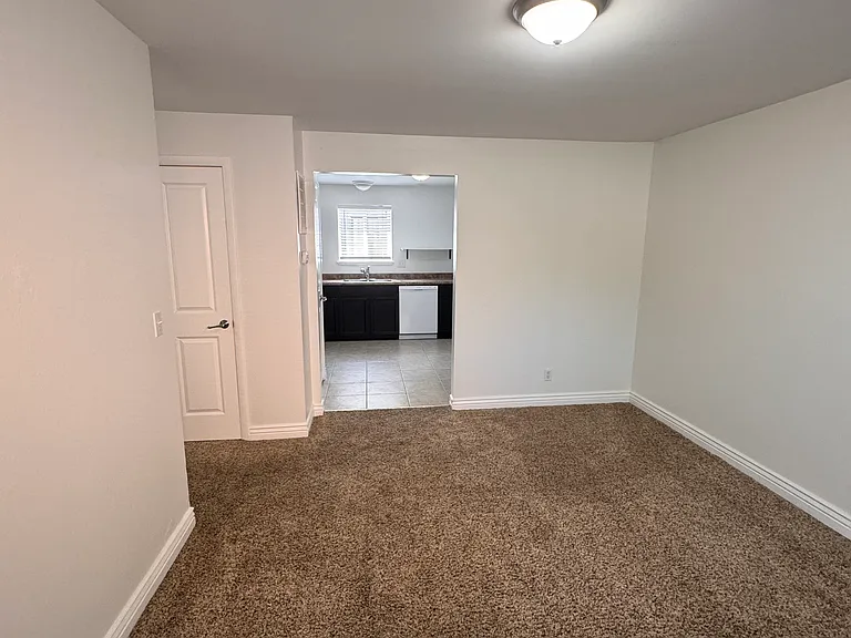 651 N 100 W #G — Photo 9