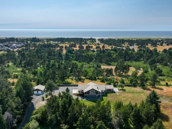 88644 Highway 101, Seaside, OR 97138