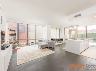 5-19 Borden Ave #1A, Long Island City, NY 11101