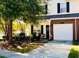 12203 Royal Castle Ct #6133, Charlotte, NC 28277