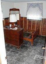 1st Floor Bedroom 1