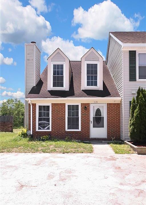 1st image of 3871 Buchanan Dr