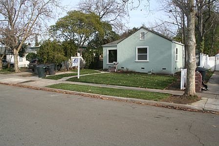 1st image of 321 C St