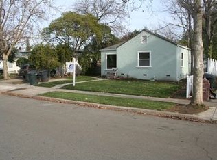 321 C St, Roseville, CA