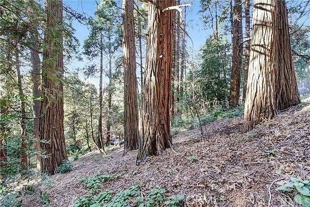 1st image of 2662 Scenic Dr Lot 2662