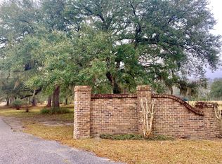 336 R And M Plantation Dr, Ridgeland, SC 29936