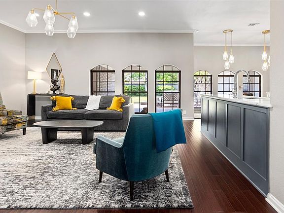 4th image of 4651 Blue Sage Ct