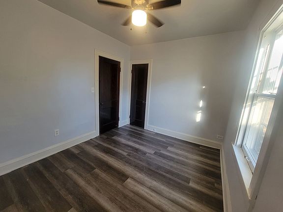 5th image of 3541 W 105th St APT 1