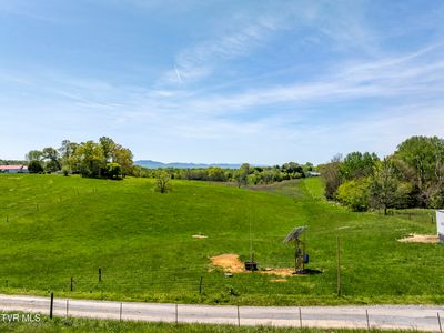 Tbd Briarbend Ln, Greeneville, TN, 37743