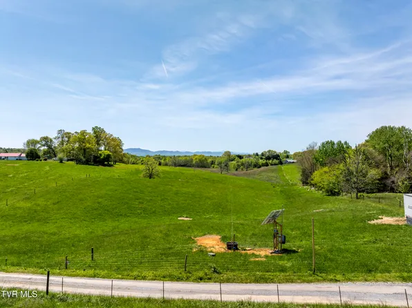Tbd Briarbend Ln, Greeneville, TN 37743