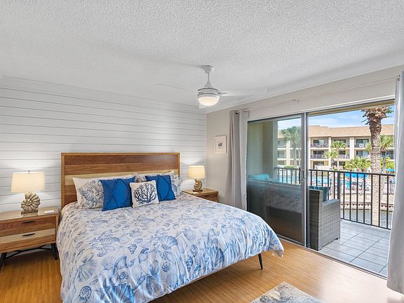 4th image of 850 A1a Beach Blvd Unit 98