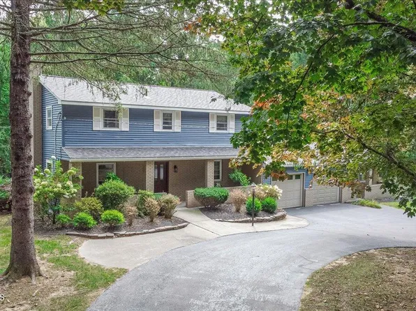 2 Theresa Terrace, Malta, NY 12020