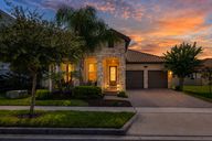 photo property thumbnail
