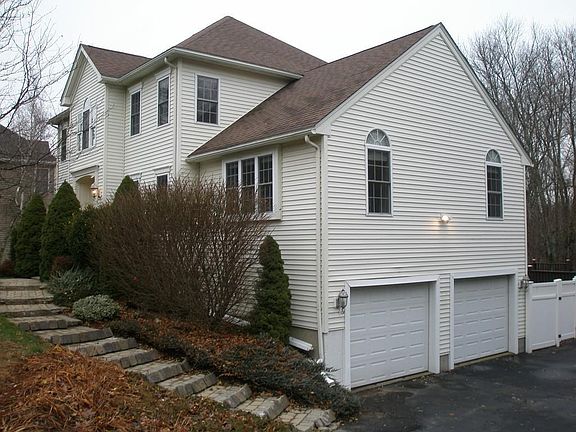 4th image of 16 Coldbrook Rd