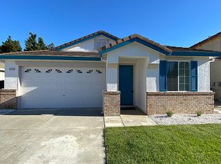 930 Summerbreeze Ct, Vacaville, CA 95687